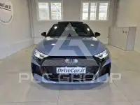 2025 Audi RS3