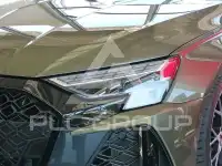 2025 Audi RS3