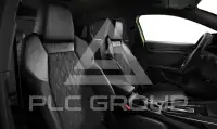 2025 Audi RS3