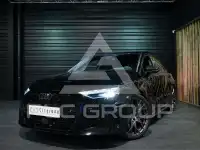 2025 Audi RS3