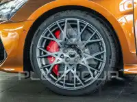 2025 Audi RS3
