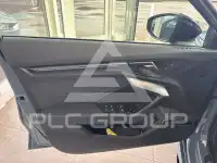2025 Audi RS3