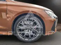 2025 Audi RS3