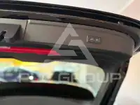 2025 Audi RS3