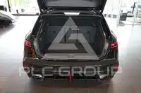 2025 Audi RS3