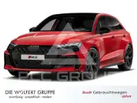 2025 Audi RS3