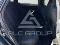 2025 Audi RS3