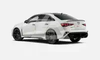2025 Audi RS3