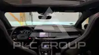 2025 Audi RS3