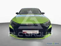 2025 Audi RS3