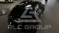 2025 Audi RS3
