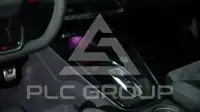 2025 Audi RS3