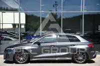 2025 Audi RS3