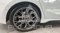 2025 Audi RS3