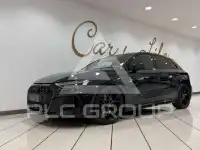 2025 Audi RS3