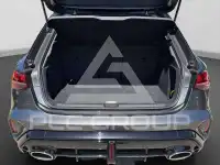 2025 Audi RS3