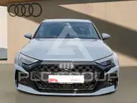 2025 Audi RS3