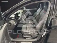 2025 Audi RS3