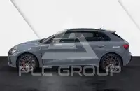 2025 Audi RS3