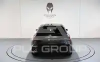 2025 Audi RS3