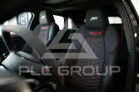 2025 Audi RS3