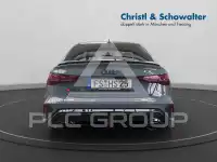 2025 Audi RS3
