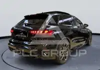 2025 Audi RS3