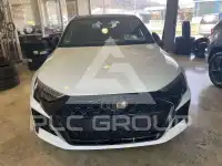 2025 Audi RS3
