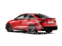 2025 Audi RS3