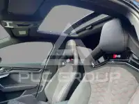 2025 Audi RS3