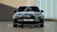 2025 Audi RS3