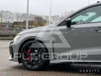 2025 Audi RS3