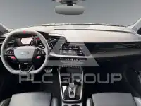 2025 Audi RS3