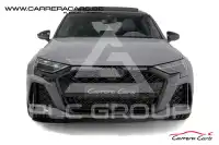 2025 Audi RS3