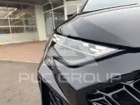 2025 Audi RS3