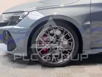 2025 Audi RS3