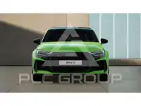 2025 Audi RS3