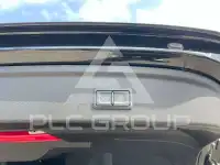 2025 Audi RS3