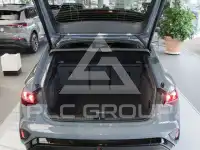 2025 Audi RS3