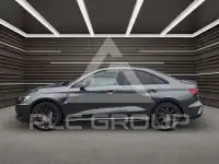 2025 Audi RS3