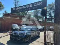 2025 Audi RS3