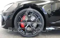 2026 Audi RS3