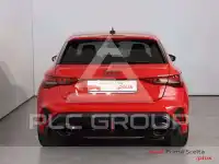 2025 Audi RS3