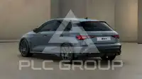2025 Audi RS3