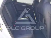 2025 Audi RS3