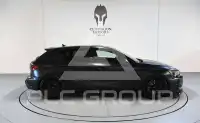 2025 Audi RS3