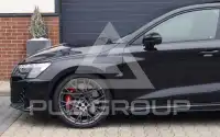 2025 Audi RS3