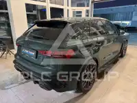 2025 Audi RS3