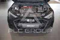 2025 Audi RS3