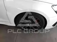 2025 Audi RS3